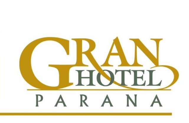 Gran Hotel Paran