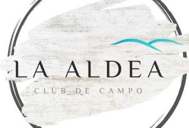 La Aldea Club de Campo