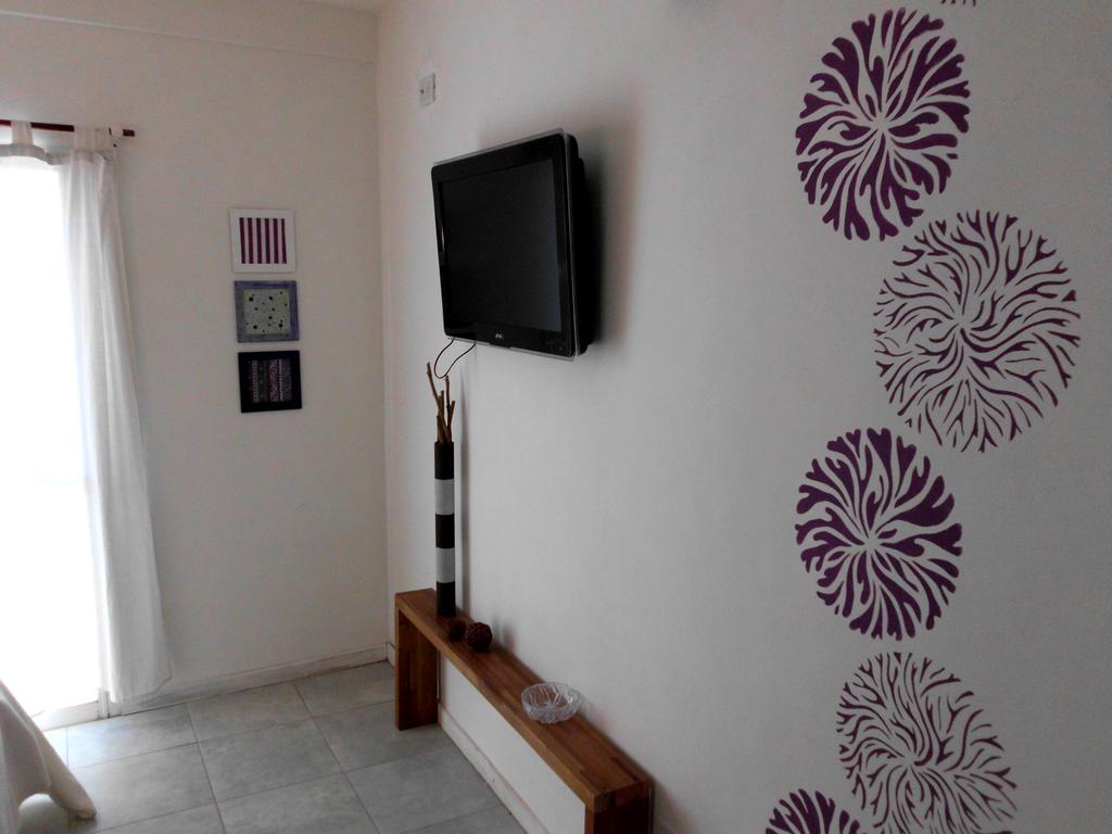 Hotel Are Por�