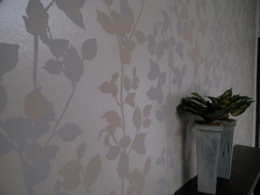 Hotel Are Por�