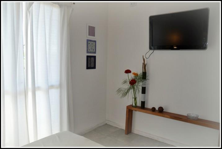 Hotel Are Por�