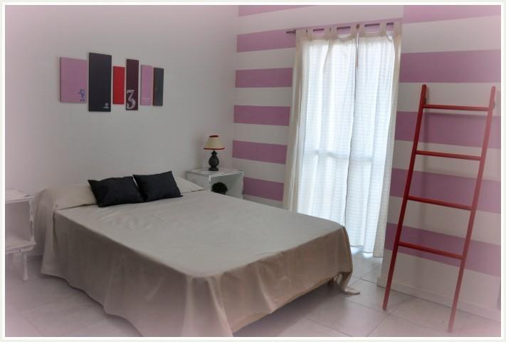 Hotel Are Por�