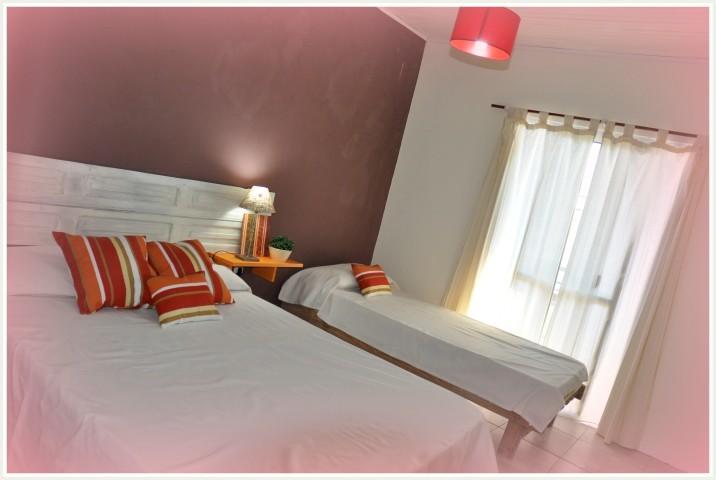 Hotel Are Por�