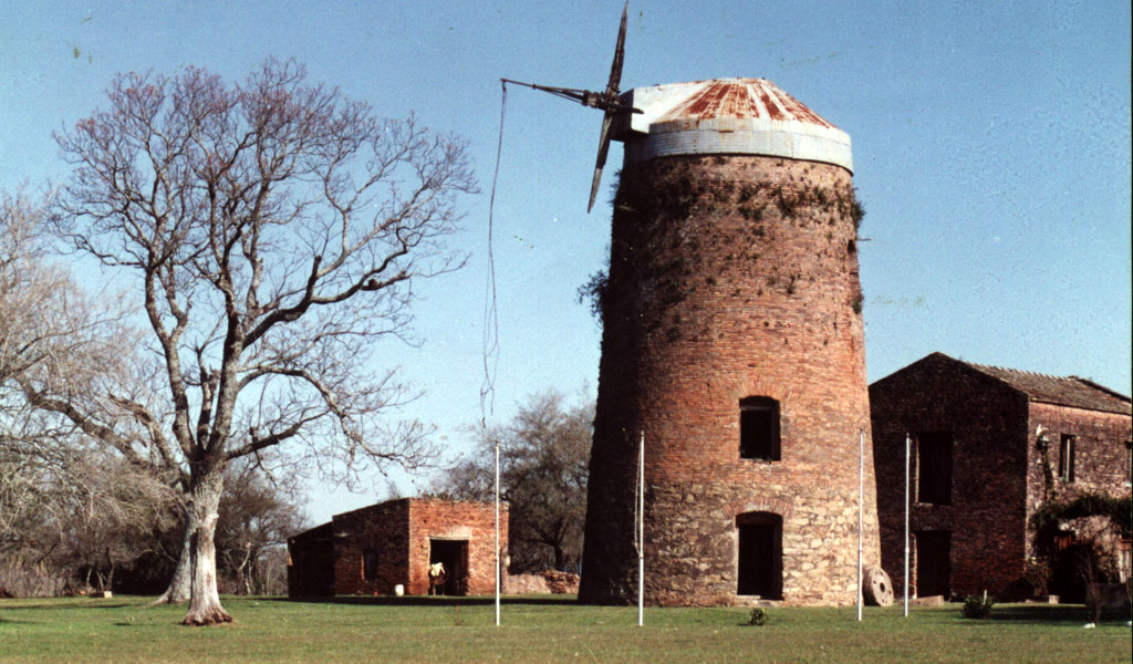 San Jos