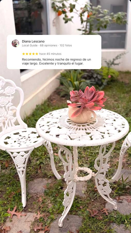 Hoster�a Prince