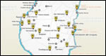 Gnc en Entre Rios