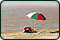 Playas y balnearios de Entre Rios, Argentina