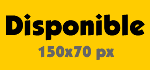 Disponible para Publicidad