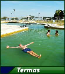Entre Rios