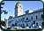Casa de Gobierno Provincial