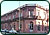 Casa del General Urquiza