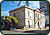 Casa del General Victorica