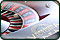 Casino Victoria