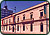 Colegio Nacional