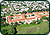 Escuela Hogar
