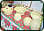 Fiesta de la Artesania en Colon
