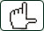 Links Recomendados