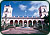 Palacio San Jose