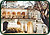 Saladero y Palacio Santa Candida