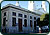 Senado de la Confederacion