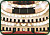 Teatro 3 de Febrero