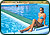 Termas de Colon