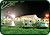 Termas de Federacion