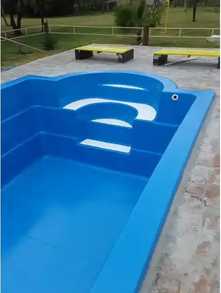 Bungalows Mi Sue�o