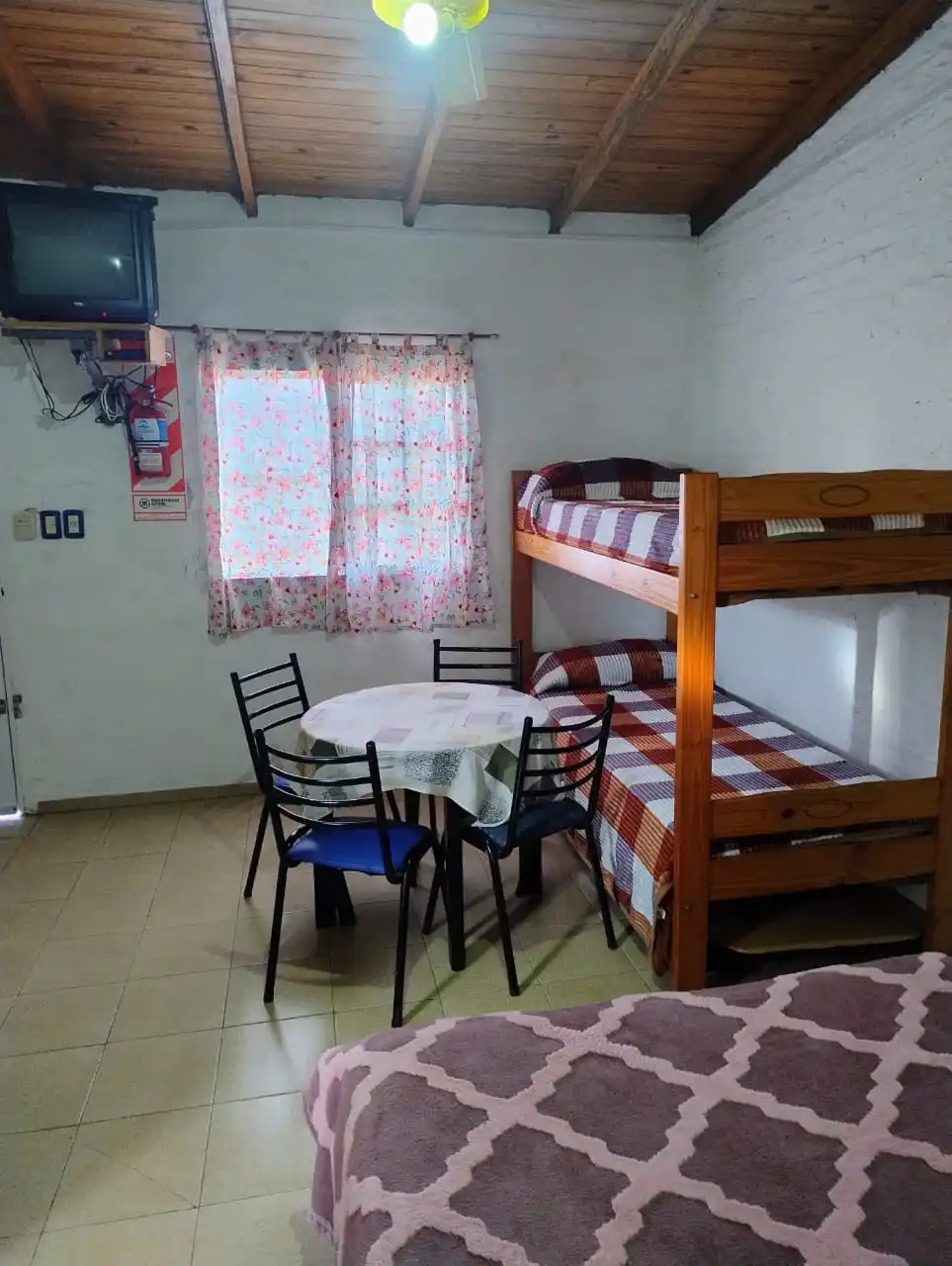 Bungalows Mi Sue�o