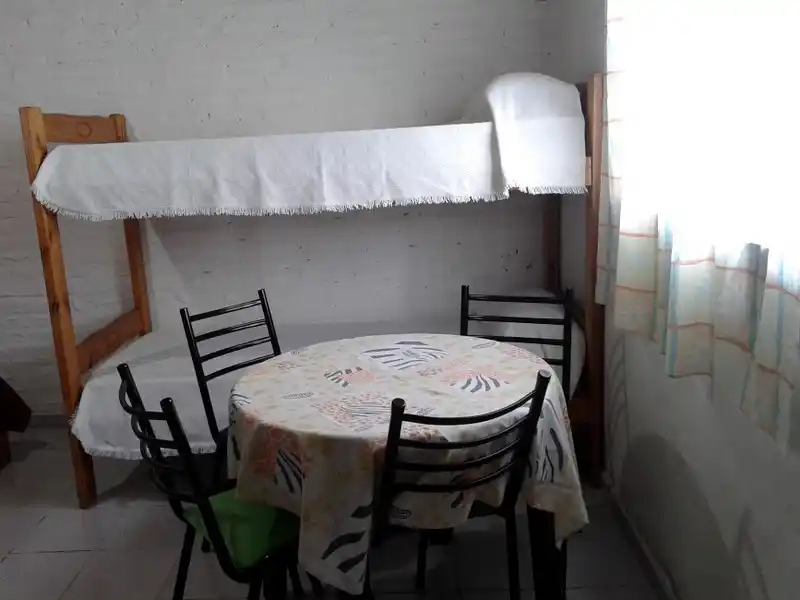 Bungalows Mi Sue�o
