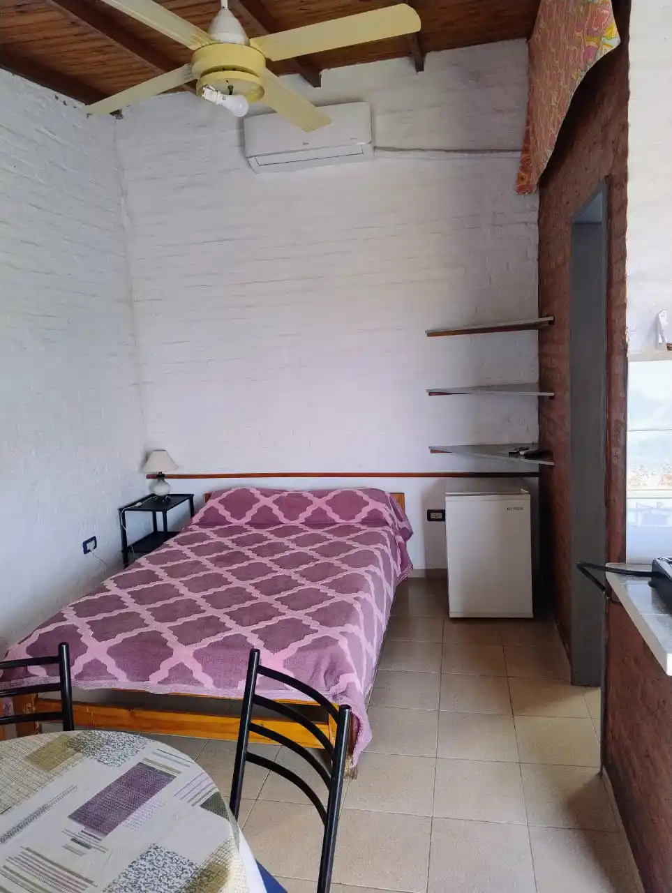 Bungalows Mi Sue�o