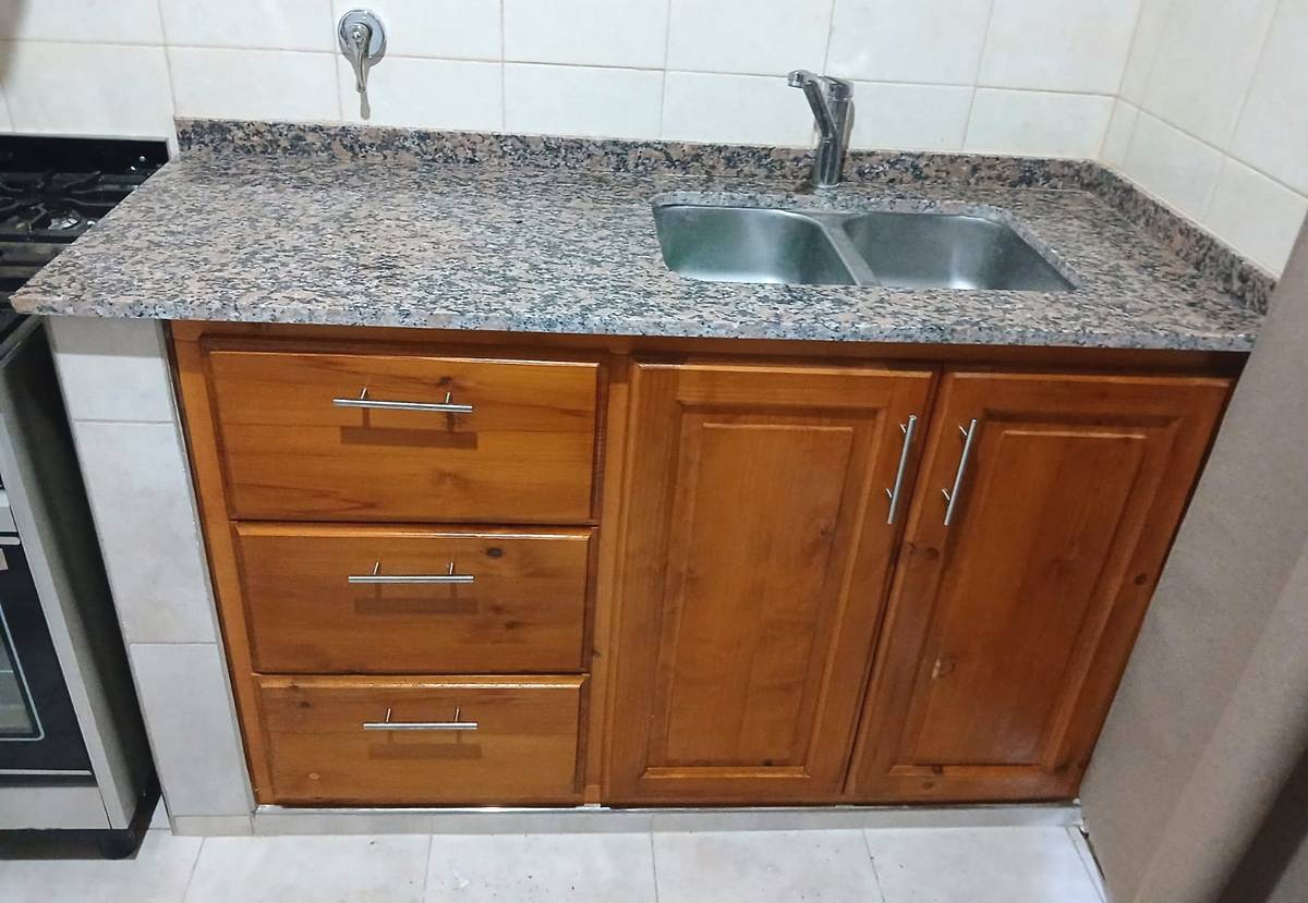 Complejo Naara