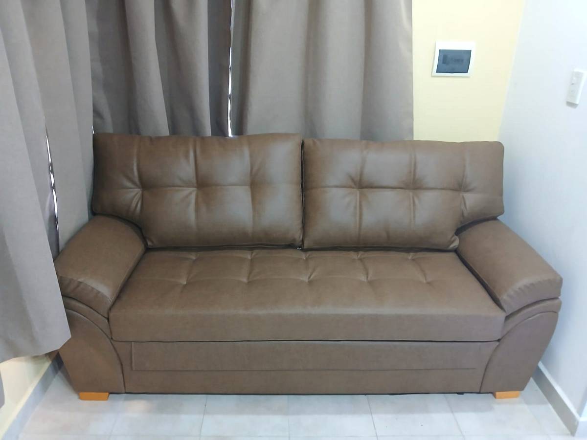 Complejo Naara