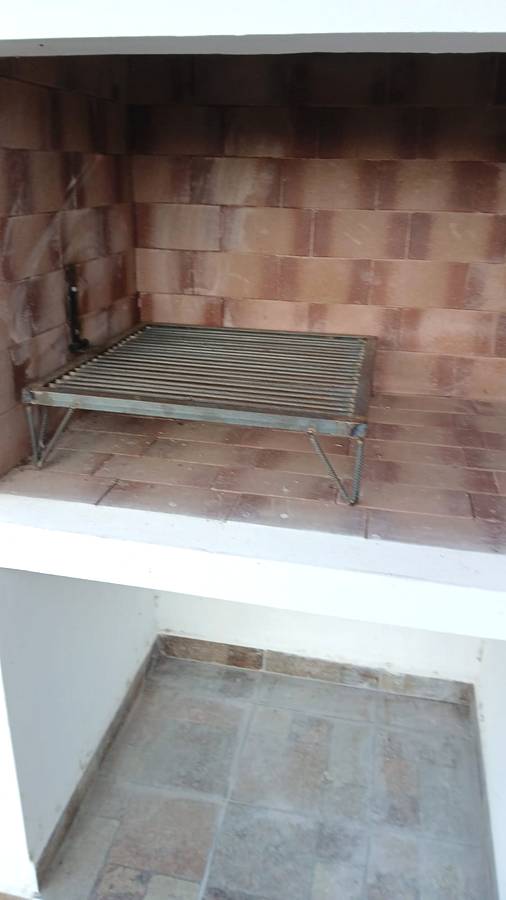 Complejo Naara
