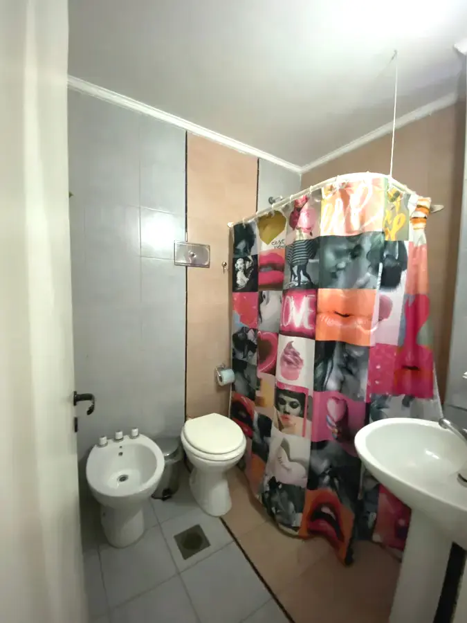 La Posada de los Fresnos