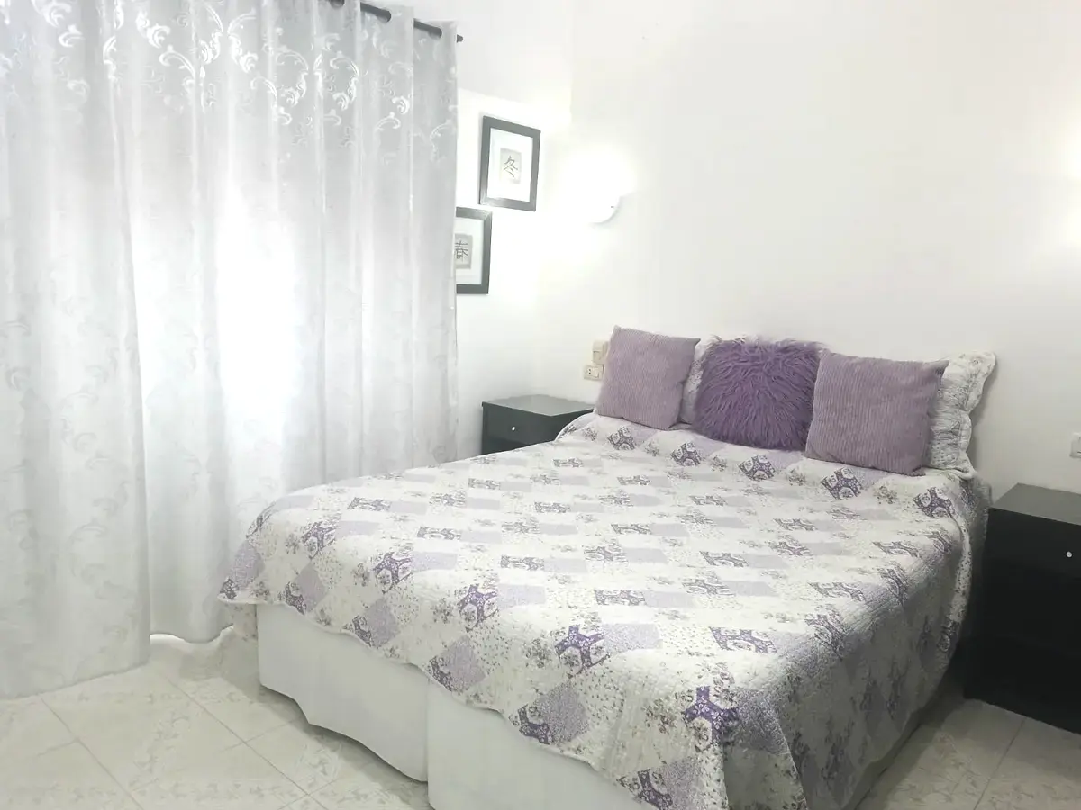 La Posada de los Fresnos