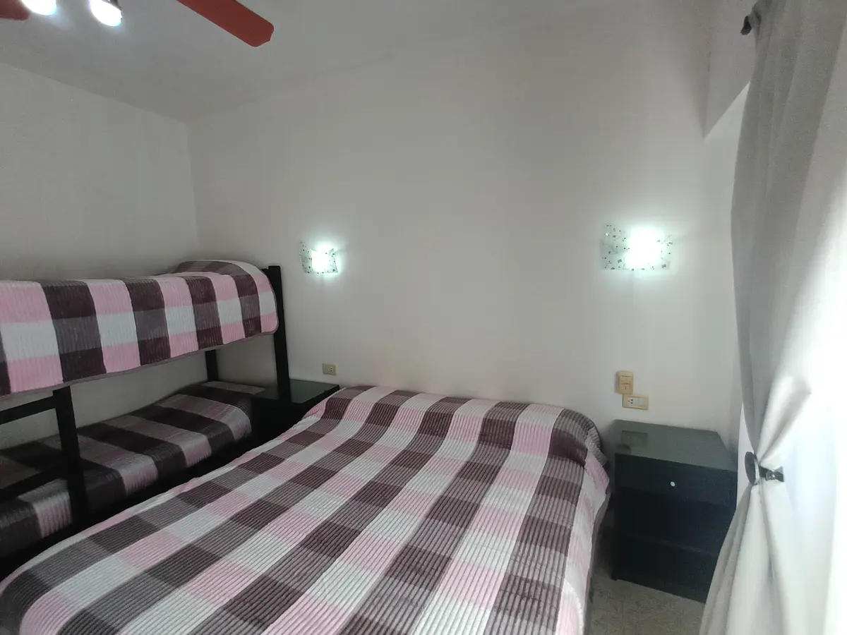 La Posada de los Fresnos