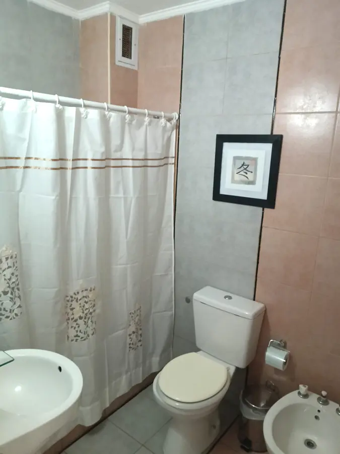La Posada de los Fresnos