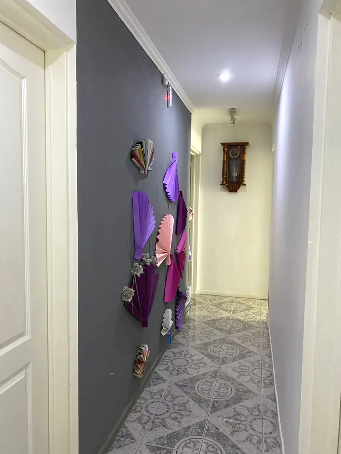 La Posada de los Fresnos