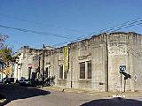 Instituto Magnasco - Gualeguaych
