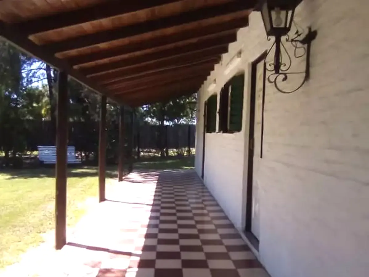 Solares del Norte