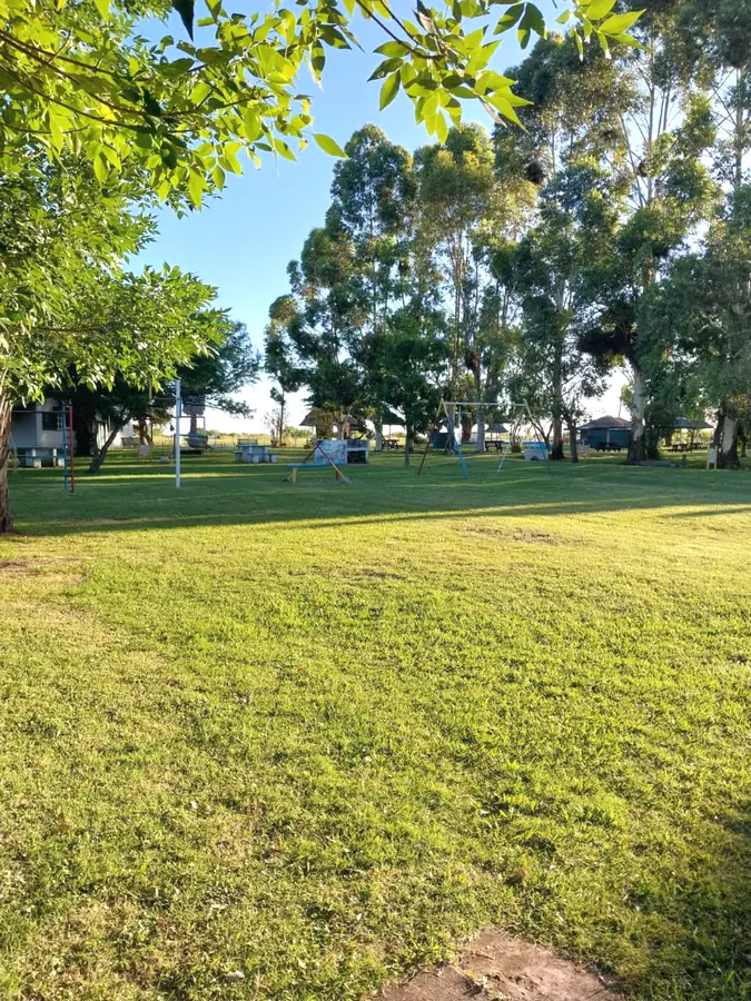 Solares del Norte