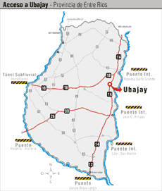 CLICK EN LA IMAGEN PARA AGRANDAR EL MAPA