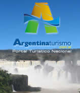 Publicite su Servicio