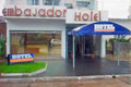 Embajador Hotel