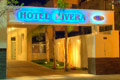 Hotel Rivera