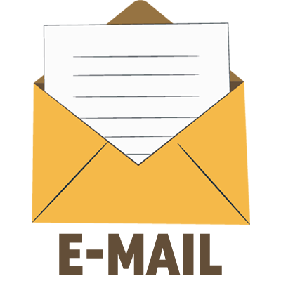 Mail a Arami Departamento