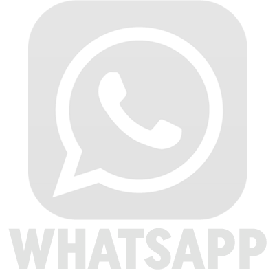 WhatsApp de Estacin de Servicio Sagas SRL