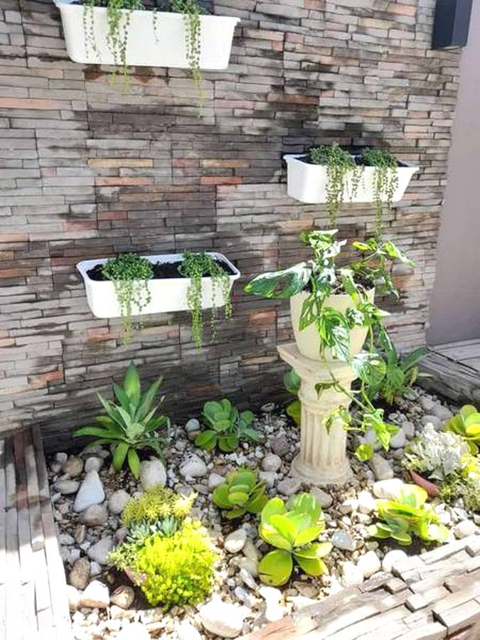 Ailen Bungalows Boutique