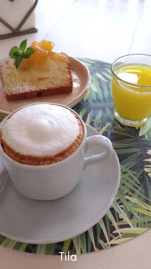 Ailen Bungalows Boutique